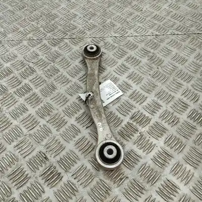 Tweedehands auto-onderdeel ophang arm onder rechts achter voor tesla model x (2013-..) hatchback oem iam-referenties 1027421-00-e  