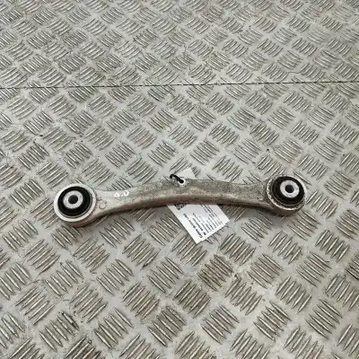 Tweedehands auto-onderdeel Ophang Arm Onder Rechts Achter voor TESLA MODEL X (2013-..) Hatchback OEM IAM-referenties 1027421-00-E  