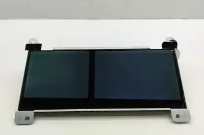 Автозапчастина б/у лічик километрів годинин для TESLA MODEL X (2013-..) Hatchback Посилання на OEM IAM 1118894-00-B,1447934-00-E  