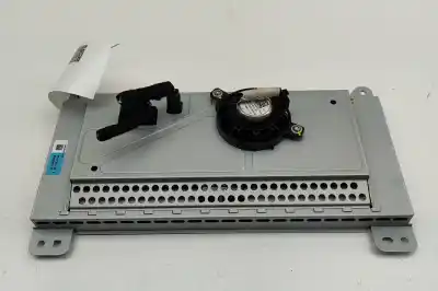 Pezzo di ricambio per auto di seconda mano contatore di chilometri per tesla model x (2013-..) hatchback riferimenti oem iam 1118894-00-b,1447934-00-e  