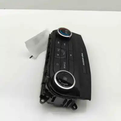 Piesă de schimb auto la mâna a doua unitate de control aer conditionat pentru ford puma j2k, cf7 (2019-..) hatchback referințe oem iam l1tt-19980-bc  