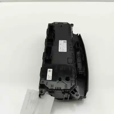 Piesă de schimb auto la mâna a doua unitate de control aer conditionat pentru ford puma j2k, cf7 (2019-..) hatchback referințe oem iam l1tt-19980-bc  