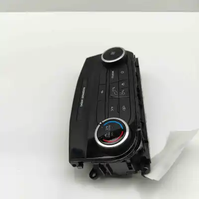 Piesă de schimb auto la mâna a doua unitate de control aer conditionat pentru ford puma j2k, cf7 (2019-..) hatchback referințe oem iam l1tt-19980-bc  