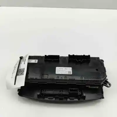 Piesă de schimb auto la mâna a doua unitate de control aer conditionat pentru ford puma j2k, cf7 (2019-..) hatchback referințe oem iam l1tt-19980-bc  