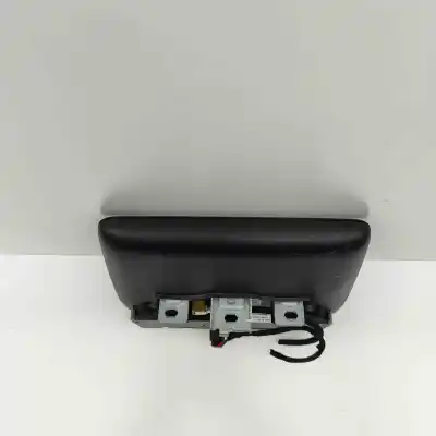 Peça sobressalente para automóvel em segunda mão display gps / multimídia por ford puma j2k, cf7 (2019-..) hatchback referências oem iam l1bt-18b955-fb  