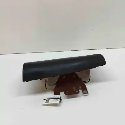 Pezzo di ricambio per auto di seconda mano air bag anteriore destro per dodge nitro (2006-2012) riferimenti oem iam 5108039ac  