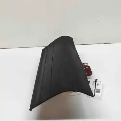 Pezzo di ricambio per auto di seconda mano air bag anteriore destro per dodge nitro (2006-2012) riferimenti oem iam 5108039ac  