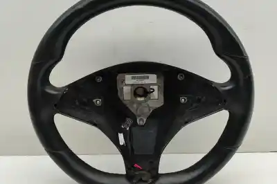 İkinci el araba yedek parçası Direksiyon için TESLA MODEL X (2013-..) Hatchback OEM IAM referansları 1036774-00-D  