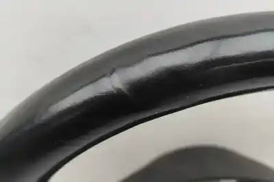 İkinci el araba yedek parçası direksiyon için tesla model x (2013-..) hatchback oem iam referansları 1036774-00-d  