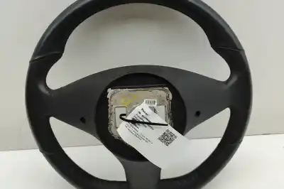 İkinci el araba yedek parçası direksiyon için tesla model x (2013-..) hatchback oem iam referansları 1036774-00-d  