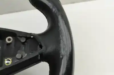 İkinci el araba yedek parçası direksiyon için tesla model x (2013-..) hatchback oem iam referansları 1036774-00-d  
