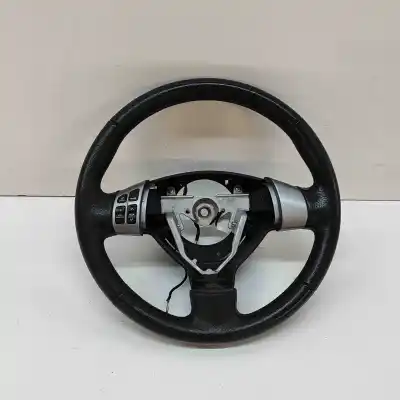 Автозапчастина б/у КЕРМО для SUZUKI SX4 EY, GY  Посилання на OEM IAM GS120-01880,GS131-05610  