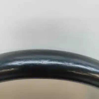 Second-hand car spare part steering wheel for tesla model s (2012-..) hatchback oem iam references 1036774-00-d  