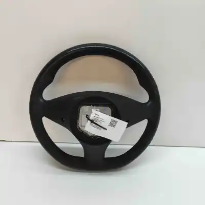 Second-hand car spare part steering wheel for tesla model s (2012-..) hatchback oem iam references 1036774-00-d  