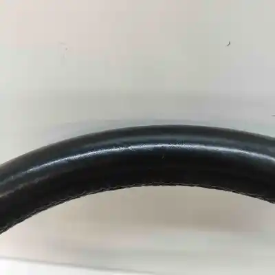 Second-hand car spare part steering wheel for tesla model s (2012-..) hatchback oem iam references 1036774-00-d  