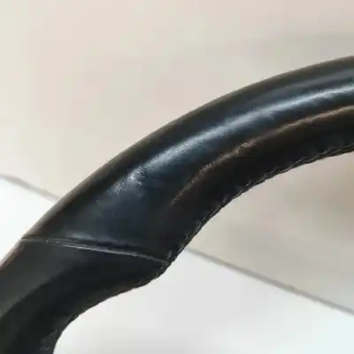 Second-hand car spare part steering wheel for tesla model s (2012-..) hatchback oem iam references 1036774-00-d  