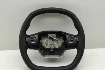 Автозапчастина б/у кермо для FORD PUMA J2K, CF7 (2019-..) Hatchback Посилання на OEM IAM R1TB-3600-AAA1HB7,R1TB-3600-AA  