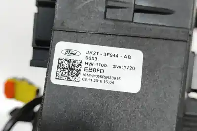 Автозапчасти б/у команда очистки за ford tourneo custom minibus / passenger (2012-..) minibus / passenger ссылки oem iam cv6t-13335-ae,gk2t-17a553-ba,bk2t-14a664-ba,jk2t-3  