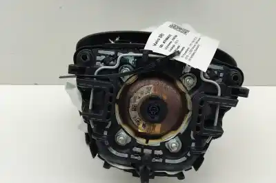 Автозапчастина б/у передня ліва подушка безопасности для ford puma j2k, cf7 (2019-..) hatchback посилання на oem iam p1tb-a042b85-aaw  