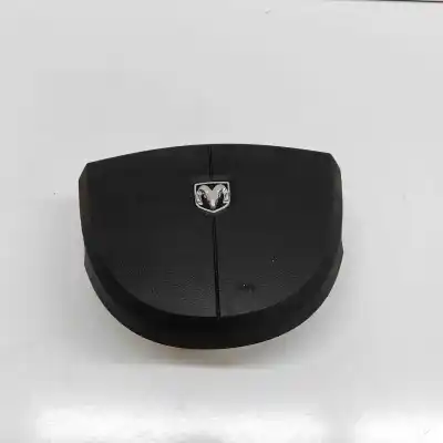 Peça sobressalente para automóvel em segunda mão Airbag Dianteiro Esquerdo por DODGE NITRO (2006-2012) Referências OEM IAM 1JK43XDVAE  