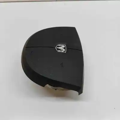 Peça sobressalente para automóvel em segunda mão airbag dianteiro esquerdo por dodge nitro (2006-2012) referências oem iam 1jk43xdvae  