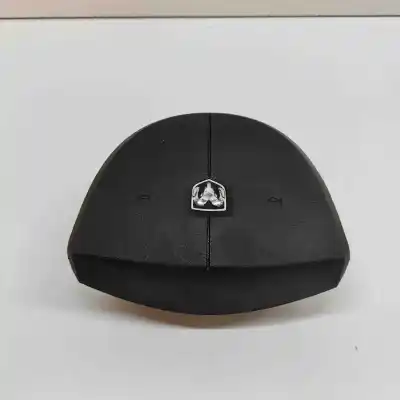 Peça sobressalente para automóvel em segunda mão airbag dianteiro esquerdo por dodge nitro (2006-2012) referências oem iam 1jk43xdvae  