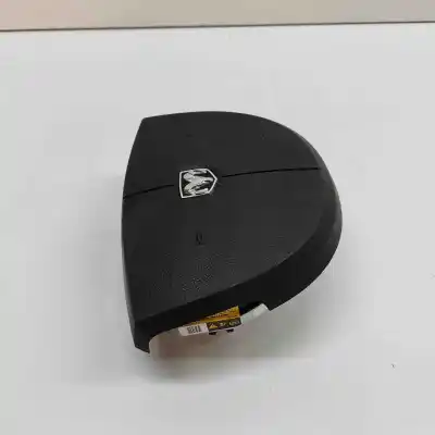 Peça sobressalente para automóvel em segunda mão airbag dianteiro esquerdo por dodge nitro (2006-2012) referências oem iam 1jk43xdvae  