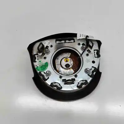 Peça sobressalente para automóvel em segunda mão airbag dianteiro esquerdo por dodge nitro (2006-2012) referências oem iam 1jk43xdvae  