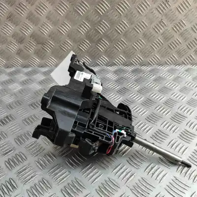 Pezzo di ricambio per auto di seconda mano collegamento del cambio per ford puma j2k, cf7 (2019-..) hatchback riferimenti oem iam m1tp-7k004-bc3zhe  