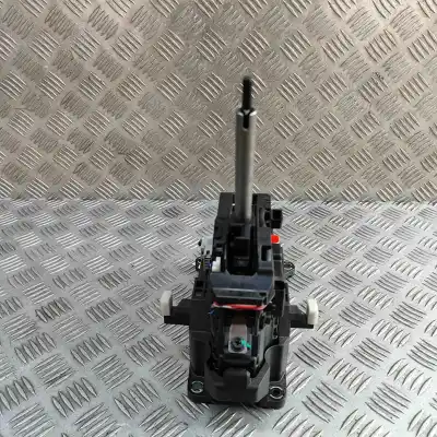 Pezzo di ricambio per auto di seconda mano collegamento del cambio per ford puma j2k, cf7 (2019-..) hatchback riferimenti oem iam m1tp-7k004-bc3zhe  
