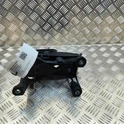 Автозапчасти б/у распределение коробки передач за ford puma j2k, cf7 (2019-..) hatchback ссылки oem iam r1tr-7c453-bpb  