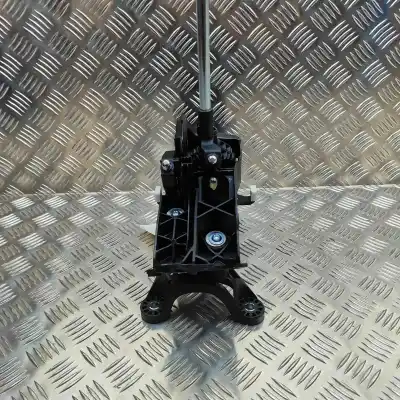 Автозапчасти б/у распределение коробки передач за ford puma j2k, cf7 (2019-..) hatchback ссылки oem iam r1tr-7c453-bpb  