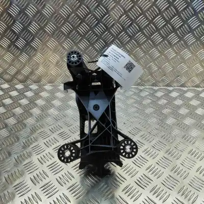 Автозапчасти б/у распределение коробки передач за ford puma j2k, cf7 (2019-..) hatchback ссылки oem iam r1tr-7c453-bpb  