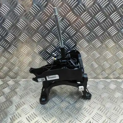 Pezzo di ricambio per auto di seconda mano Collegamento Del Cambio per FORD PUMA J2K, CF7 (2019-..) Hatchback Riferimenti OEM IAM R1TR-7C453-BPB  