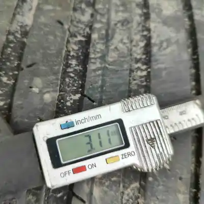 Peça sobressalente para automóvel em segunda mão jante por tesla model x (2013-..) hatchback referências oem iam 1027247-00-f,1027247-01-f  