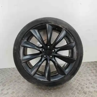 Tweedehands auto-onderdeel Band voor TESLA MODEL X (2013-..) Hatchback OEM IAM-referenties 1027247-00-F,1027247-01-F  