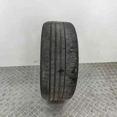 Peça sobressalente para automóvel em segunda mão jante por tesla model x (2013-..) hatchback referências oem iam 1027247-00-f,1027247-01-f  