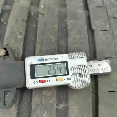 Peça sobressalente para automóvel em segunda mão jante por tesla model x (2013-..) hatchback referências oem iam 1027247-00-f,1027247-01-f  