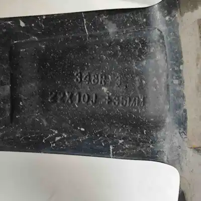 Peça sobressalente para automóvel em segunda mão jante por tesla model x (2013-..) hatchback referências oem iam 1027247-00-f,1027247-01-f  
