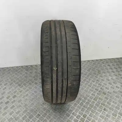 Peça sobressalente para automóvel em segunda mão jante por tesla model x (2013-..) hatchback referências oem iam 1027247-00-f,1027247-01-f  
