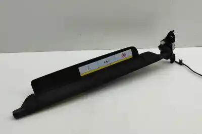 İkinci el araba yedek parçası sol güneslik için tesla model x (2013-..) hatchback oem iam referansları 1108417-26-e  