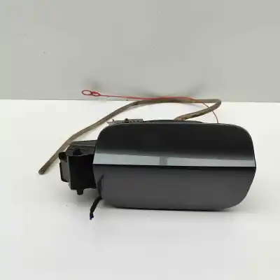 Автозапчастина б/у колпачка паливна для AUDI A5 F53 (2016-..) Coupe Посилання на OEM IAM 8W6809906  