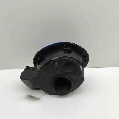 Gebrauchtes Autoersatzteil tankdeckel zum ford puma j2k, cf7 (2019-..) hatchback oem-iam-referenzen l1tb-s27936-ba  