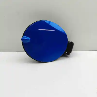 Gebrauchtes Autoersatzteil Tankdeckel zum FORD PUMA J2K, CF7 (2019-..) Hatchback OEM-IAM-Referenzen L1TB-S27936-BA  