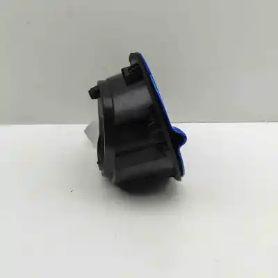 Gebrauchtes Autoersatzteil tankdeckel zum ford puma j2k, cf7 (2019-..) hatchback oem-iam-referenzen l1tb-s27936-ba  