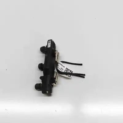 Second-hand car spare part camera for tesla model x (2013-..) hatchback oem iam references 1120520-00-b  