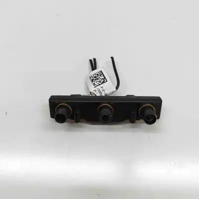 Second-hand car spare part Camera for TESLA MODEL X (2013-..) Hatchback OEM IAM references 1120520-00-B  