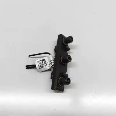 Second-hand car spare part camera for tesla model x (2013-..) hatchback oem iam references 1120520-00-b  