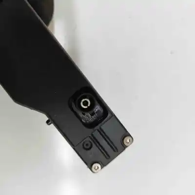 Pezzo di ricambio per auto di seconda mano telecamera per tesla model s (2012-..) hatchback riferimenti oem iam 1120520-00-b  