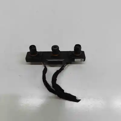 Pezzo di ricambio per auto di seconda mano Telecamera per TESLA MODEL S (2012-..) Hatchback Riferimenti OEM IAM 1120520-00-B  